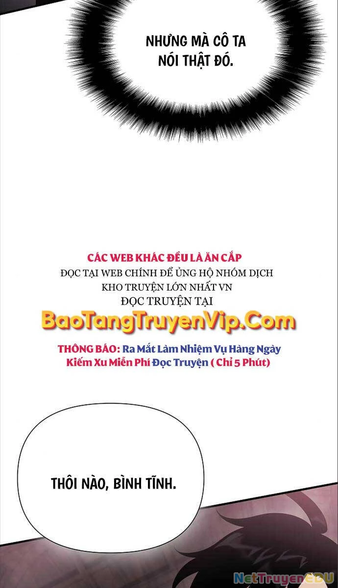 Linh Mục Tha Hóa Chapter 35 - 113
