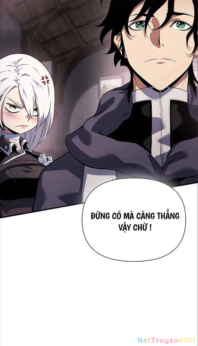 Linh Mục Tha Hóa Chapter 35 - 114