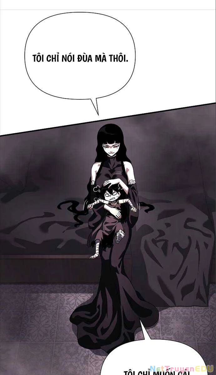 Linh Mục Tha Hóa Chapter 35 - 115
