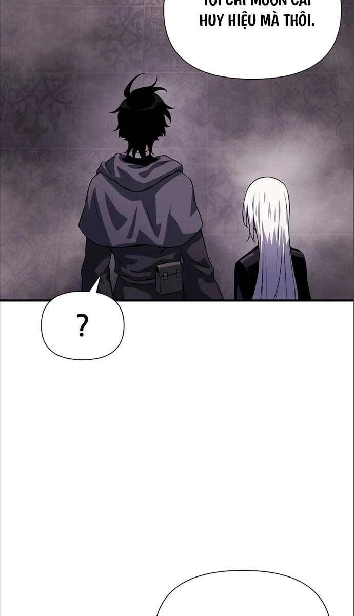 Linh Mục Tha Hóa Chapter 35 - 116