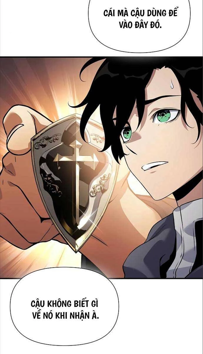 Linh Mục Tha Hóa Chapter 35 - 117