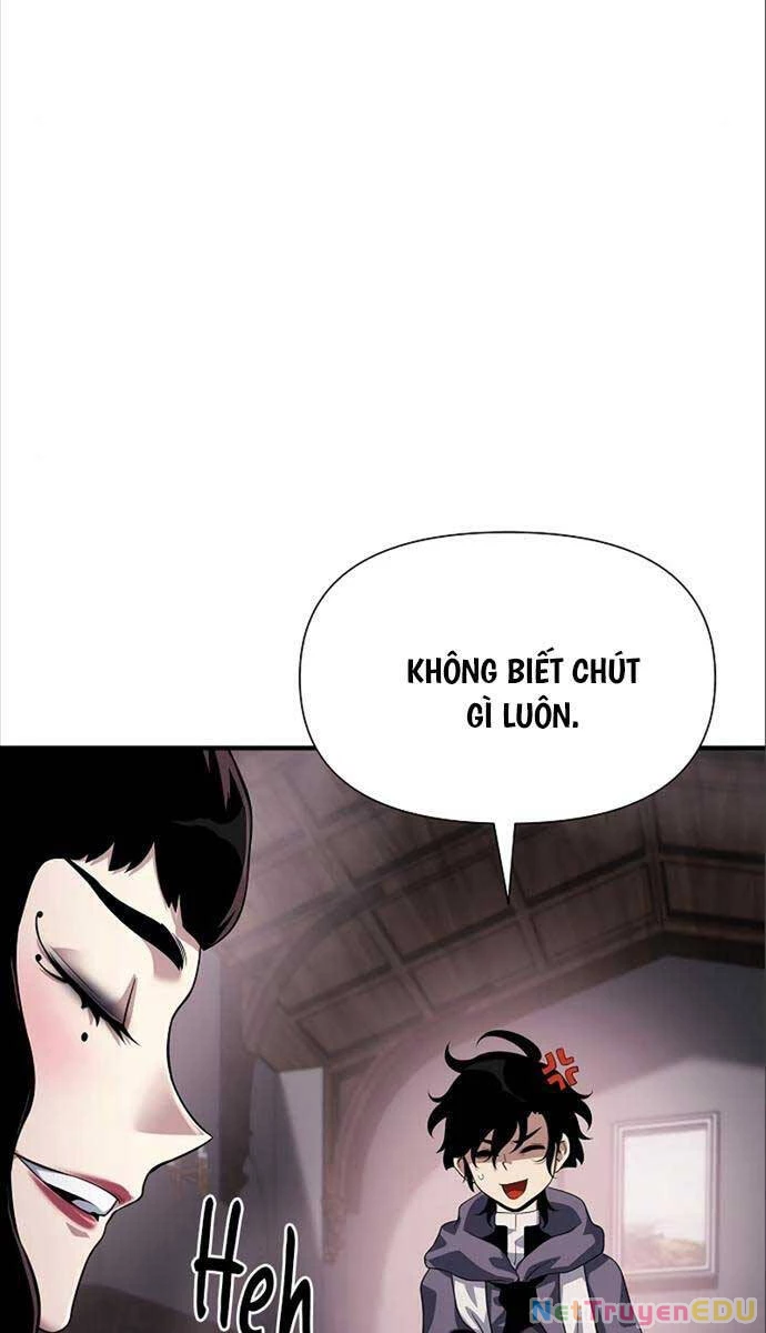 Linh Mục Tha Hóa Chapter 35 - 118