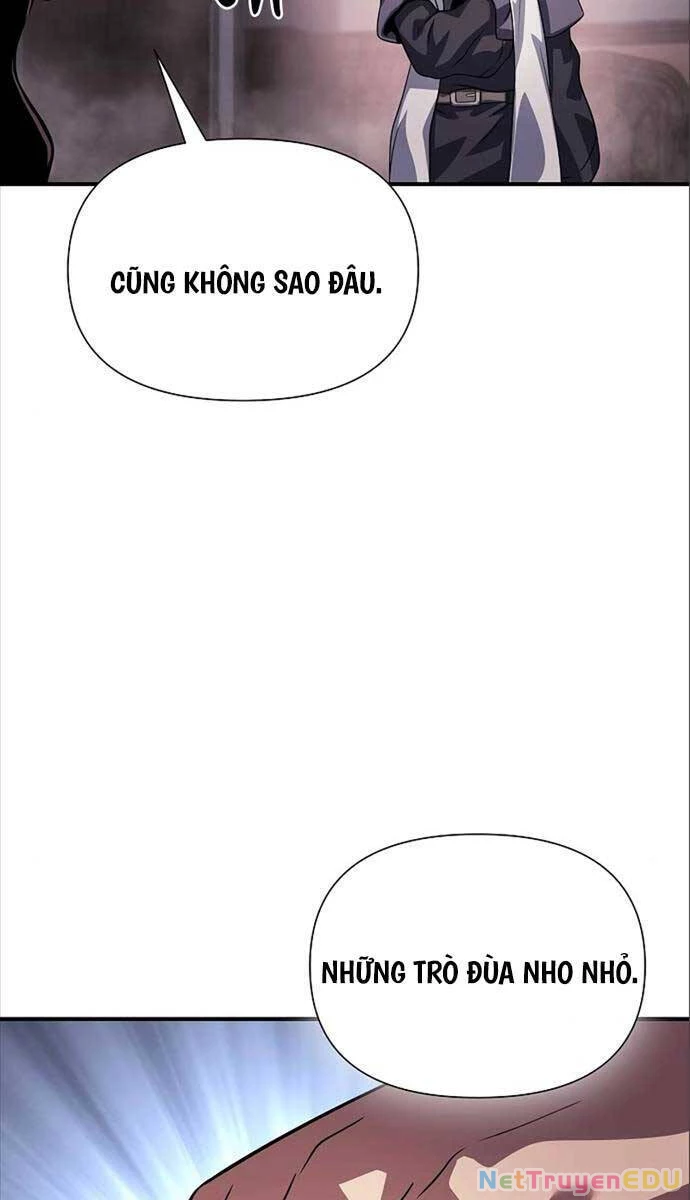 Linh Mục Tha Hóa Chapter 35 - 119