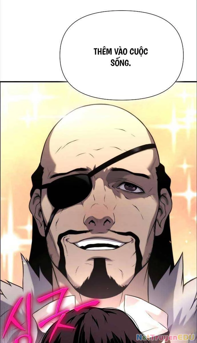 Linh Mục Tha Hóa Chapter 35 - 121