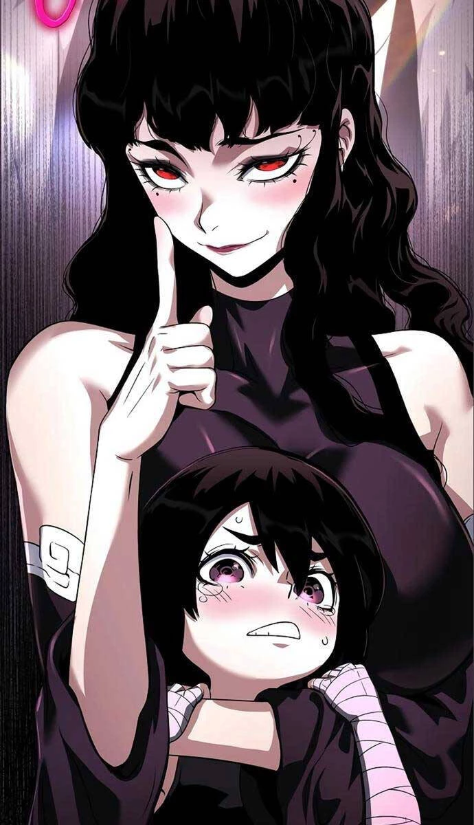 Linh Mục Tha Hóa Chapter 35 - 122