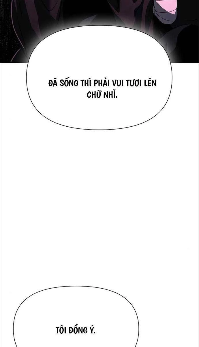 Linh Mục Tha Hóa Chapter 35 - 123