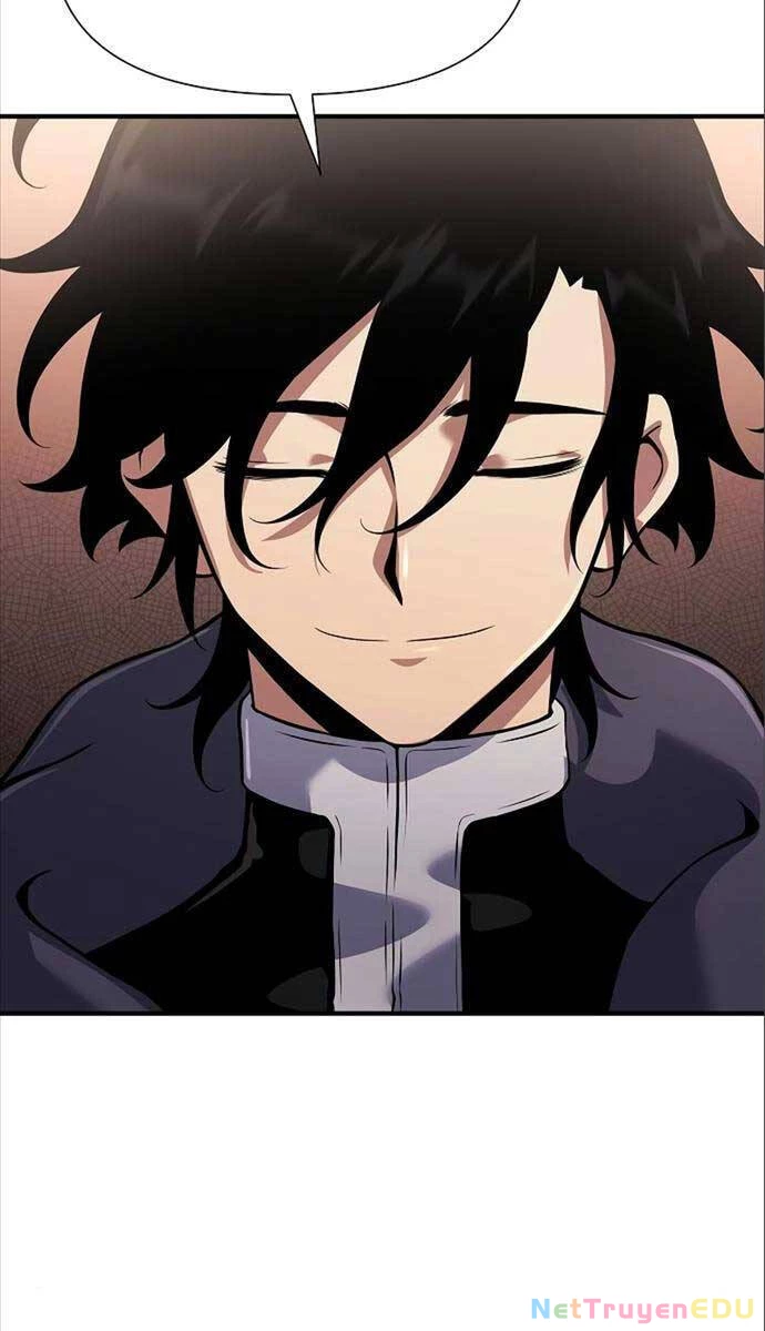Linh Mục Tha Hóa Chapter 35 - 124