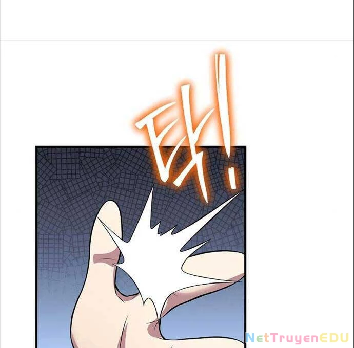 Linh Mục Tha Hóa Chapter 35 - 125