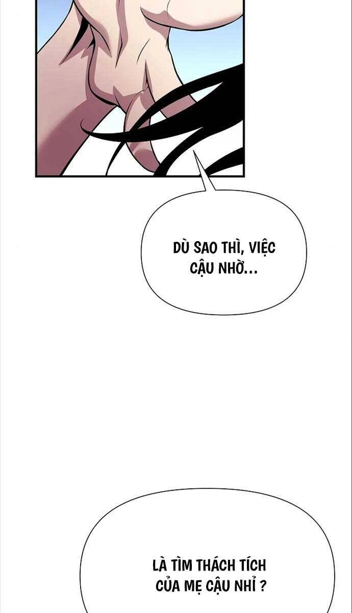 Linh Mục Tha Hóa Chapter 35 - 126