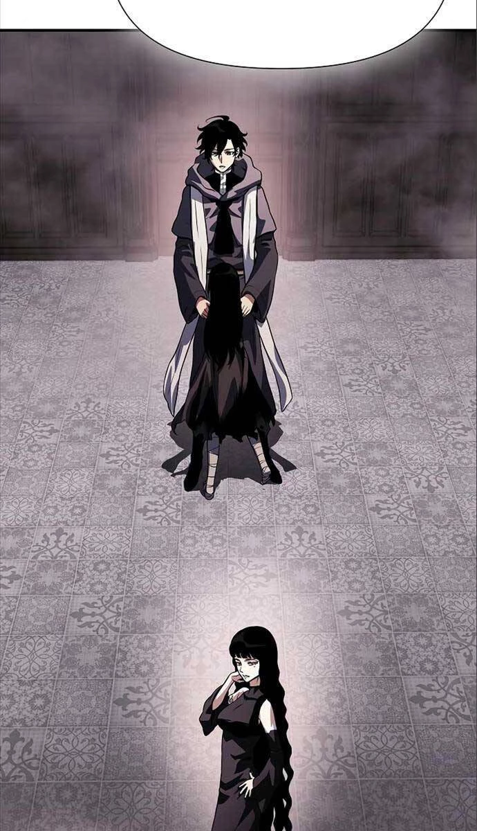 Linh Mục Tha Hóa Chapter 35 - 127