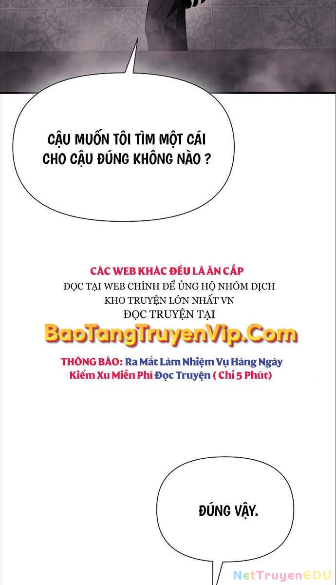 Linh Mục Tha Hóa Chapter 35 - 128