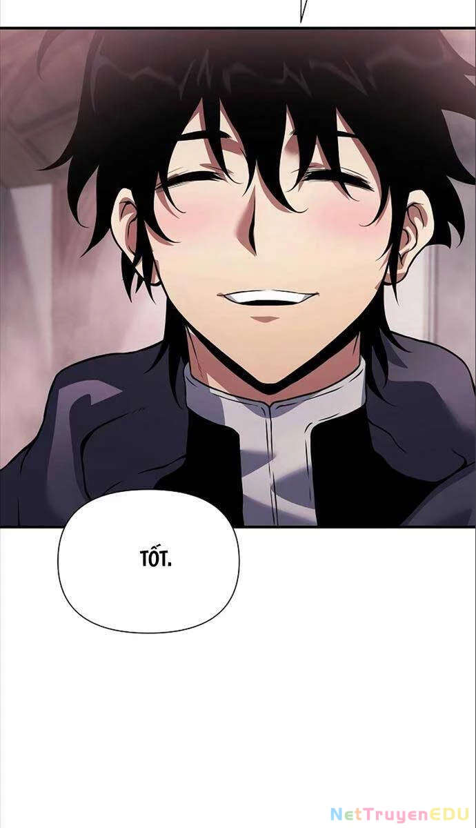 Linh Mục Tha Hóa Chapter 35 - 129