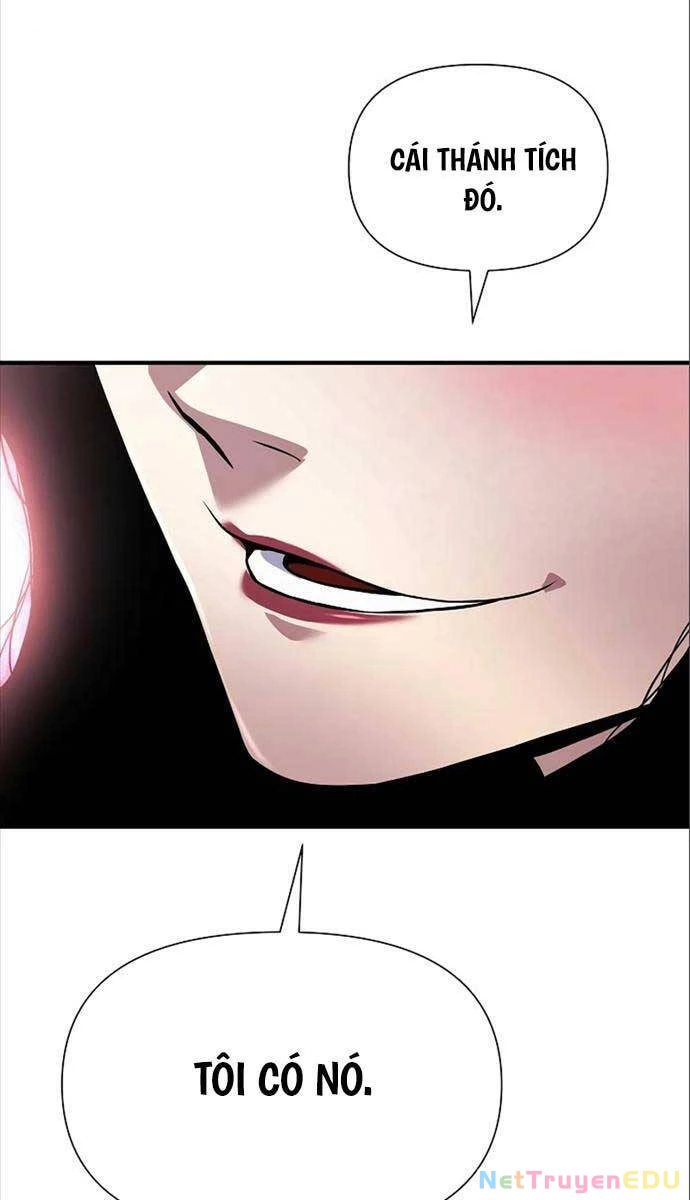 Linh Mục Tha Hóa Chapter 35 - 130