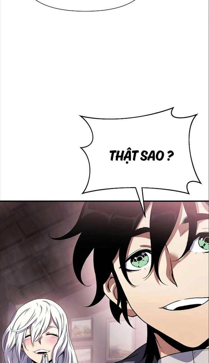 Linh Mục Tha Hóa Chapter 35 - 131