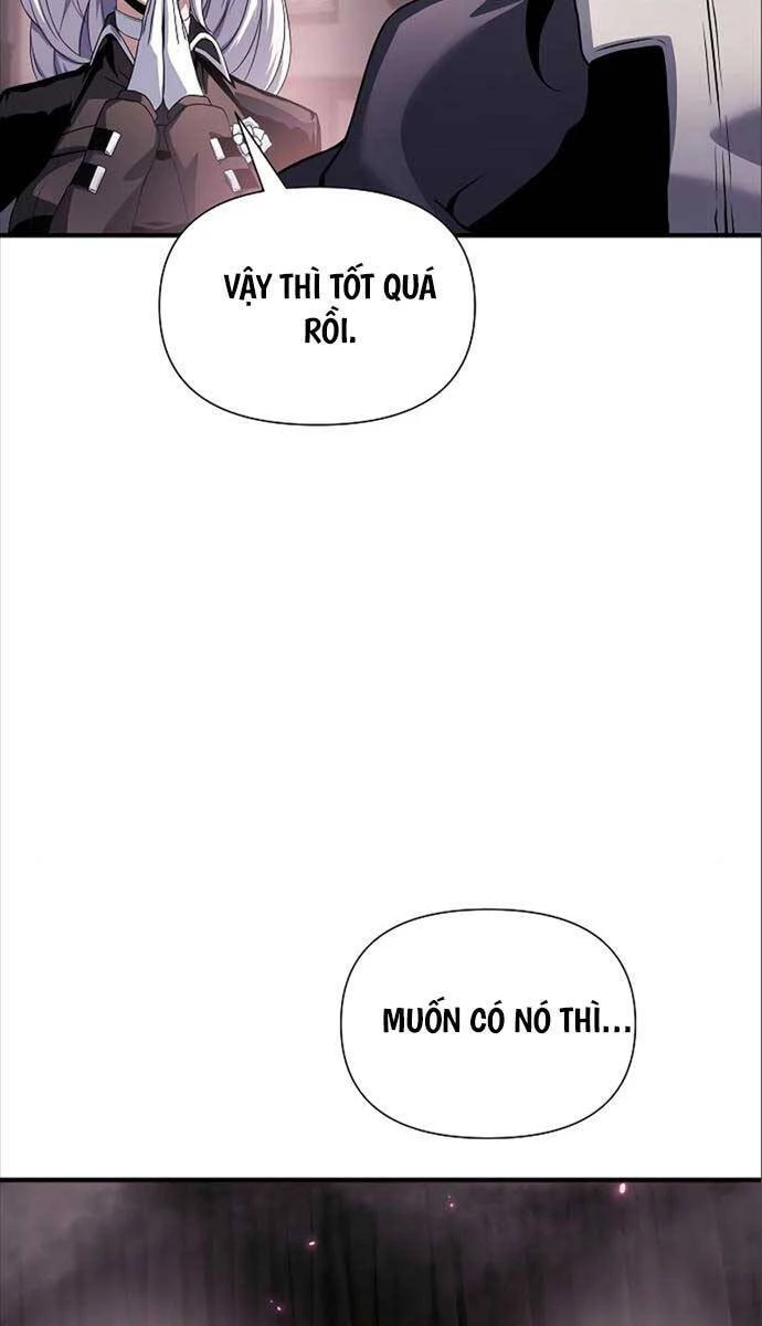 Linh Mục Tha Hóa Chapter 35 - 132