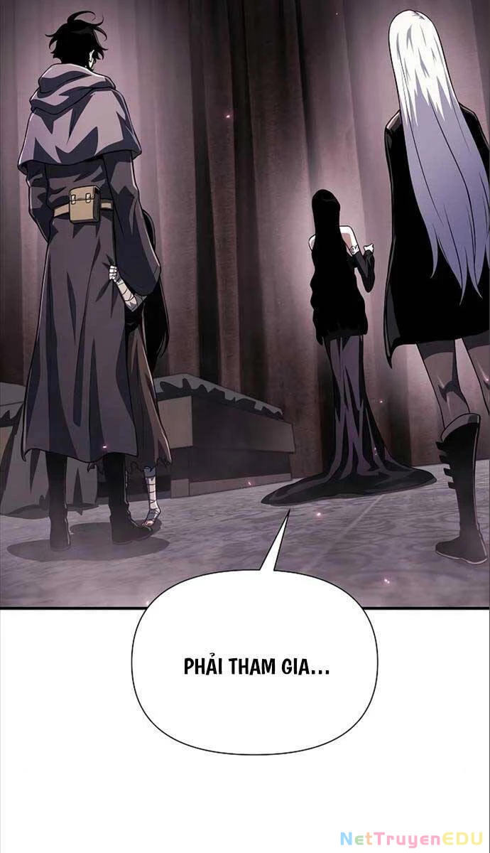 Linh Mục Tha Hóa Chapter 35 - 133