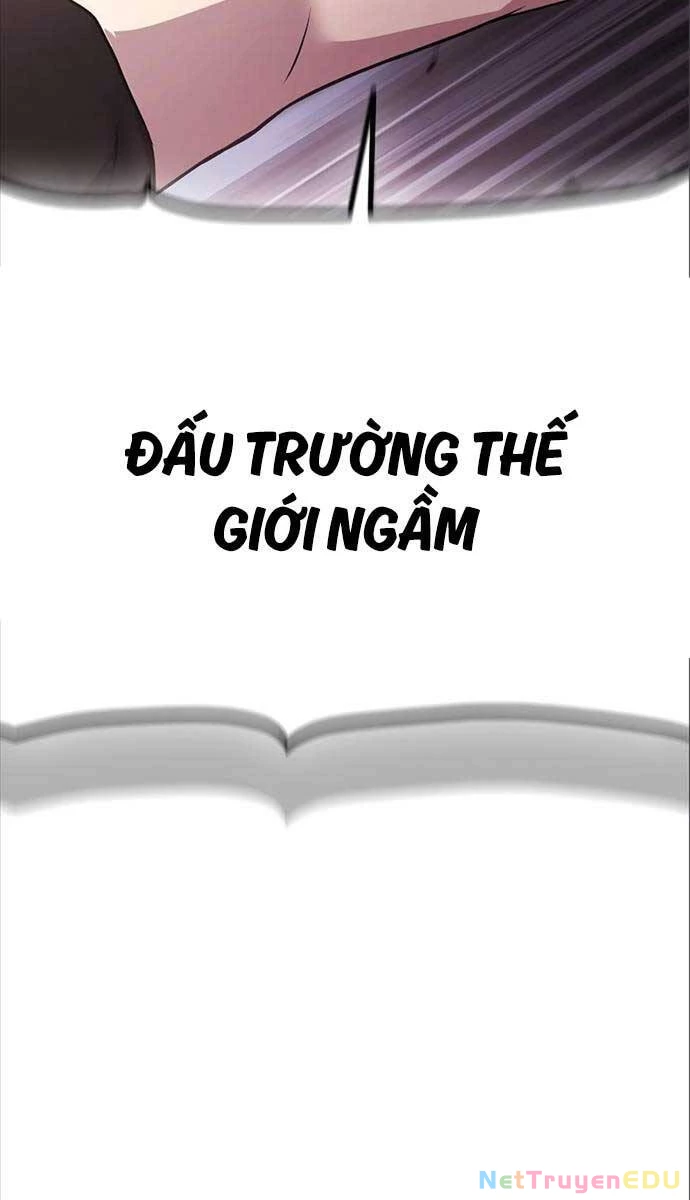 Linh Mục Tha Hóa Chapter 35 - 135