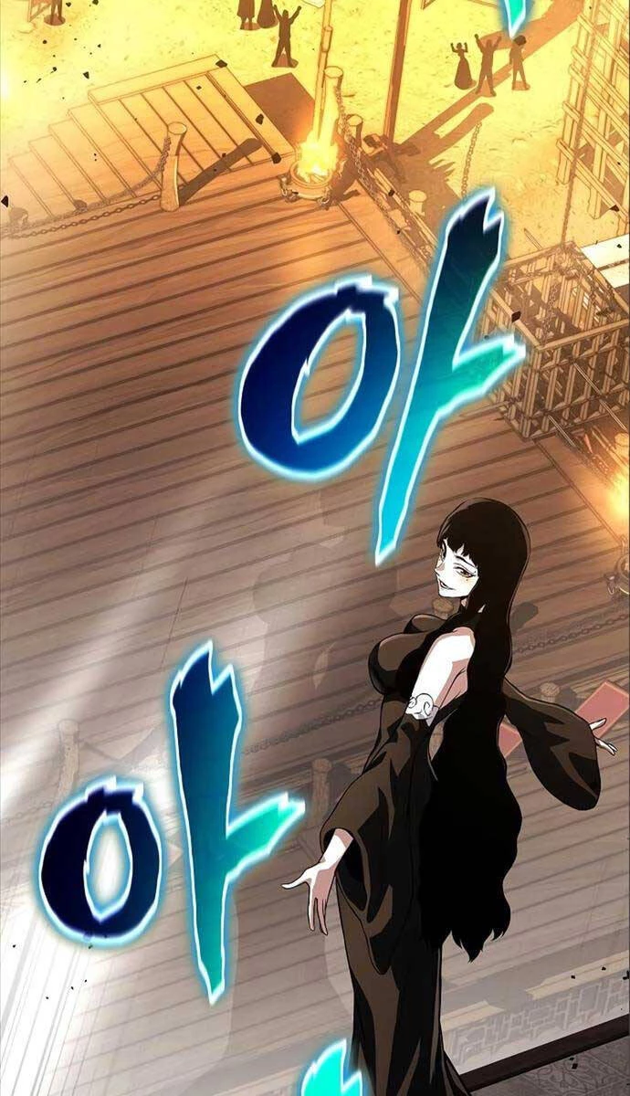 Linh Mục Tha Hóa Chapter 35 - 137