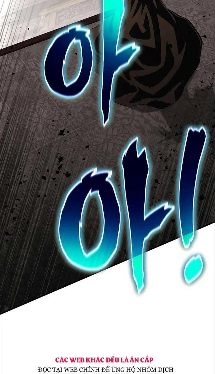 Linh Mục Tha Hóa Chapter 35 - 138