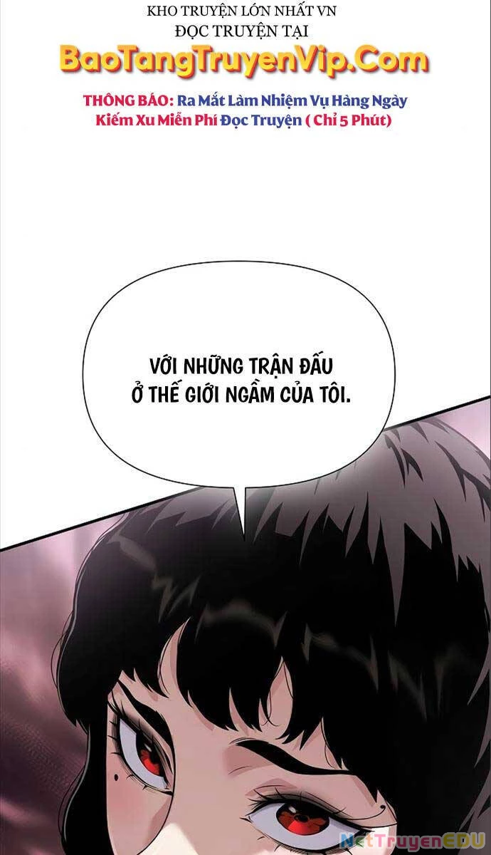 Linh Mục Tha Hóa Chapter 35 - 139