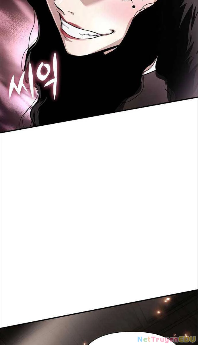 Linh Mục Tha Hóa Chapter 35 - 140