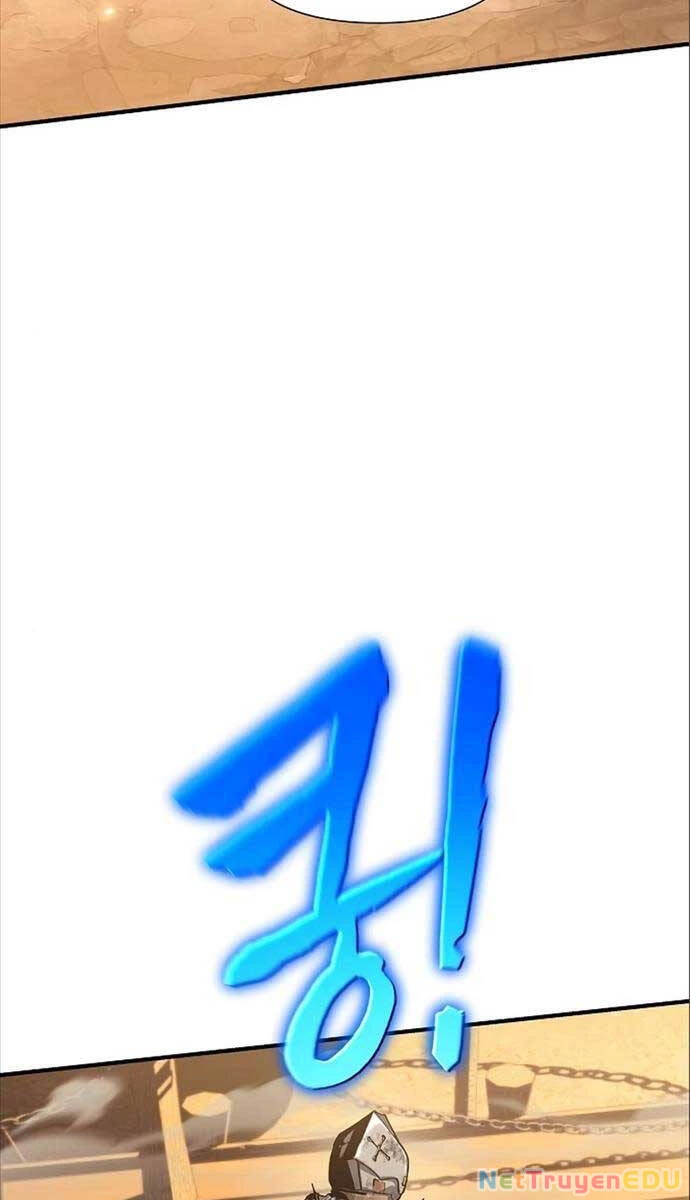 Linh Mục Tha Hóa Chapter 35 - 142