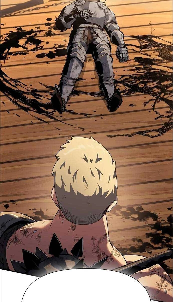 Linh Mục Tha Hóa Chapter 35 - 143