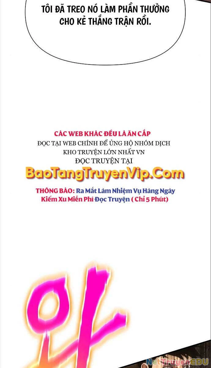 Linh Mục Tha Hóa Chapter 35 - 144