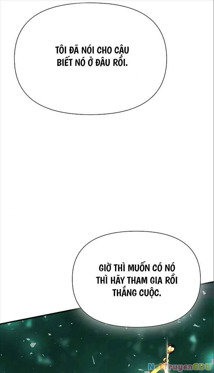 Linh Mục Tha Hóa Chapter 35 - 147
