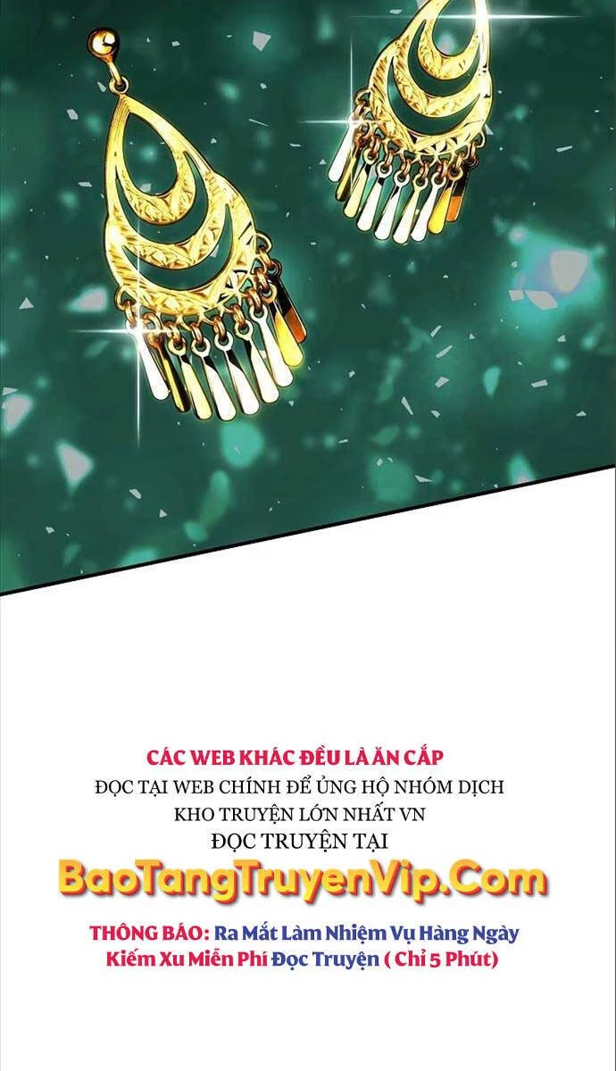Linh Mục Tha Hóa Chapter 35 - 148