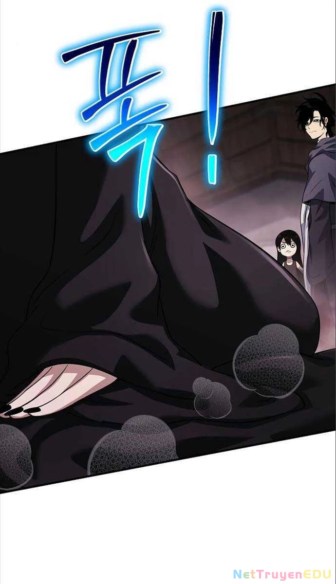 Linh Mục Tha Hóa Chapter 35 - 149