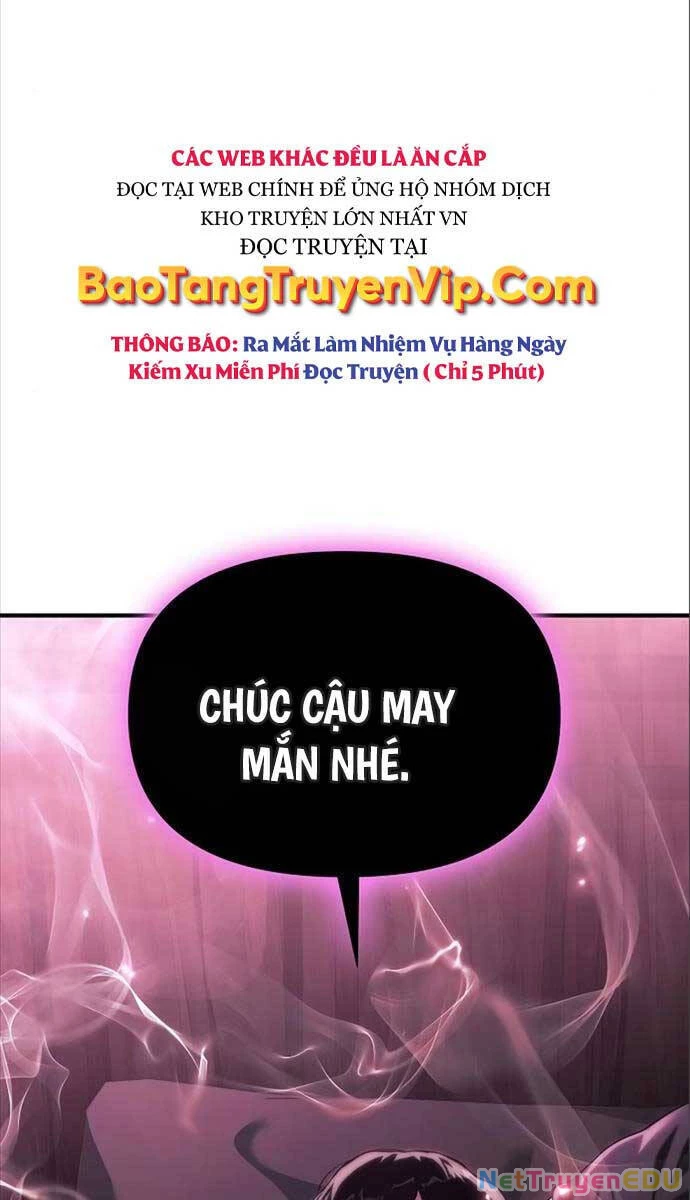Linh Mục Tha Hóa Chapter 35 - 150