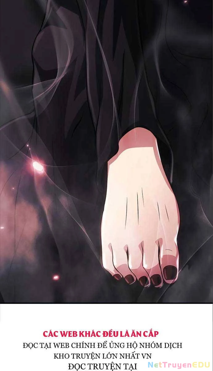 Linh Mục Tha Hóa Chapter 35 - 152