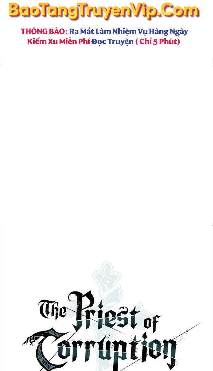 Linh Mục Tha Hóa Chapter 35 - 153