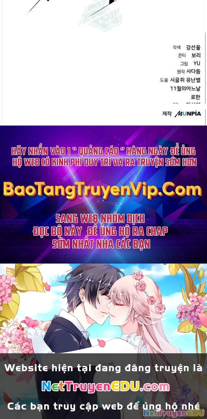 Linh Mục Tha Hóa Chapter 35 - 154