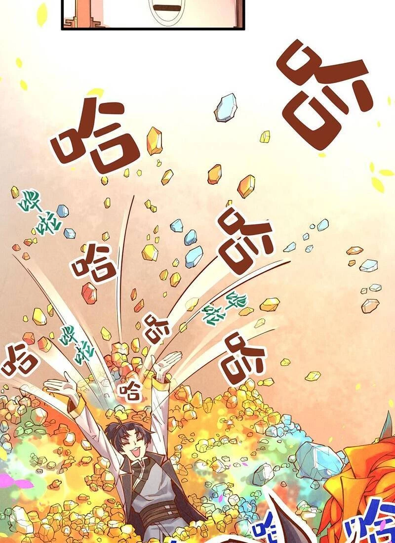 Vạn Cổ Chí Tôn Chapter 133 - 14