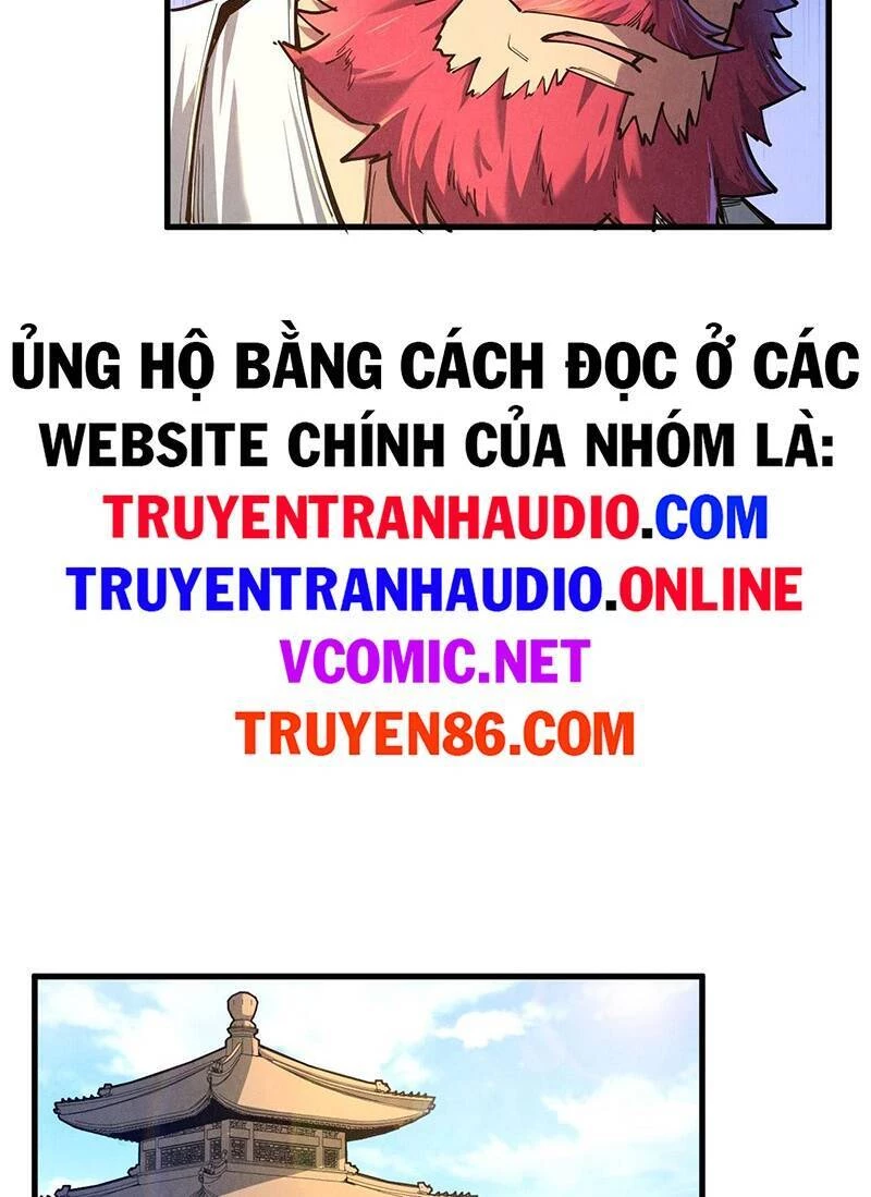 Vạn Cổ Chí Tôn Chapter 133 - 18
