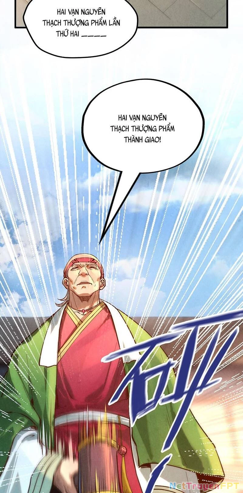 Vạn Cổ Chí Tôn Chapter 133 - 39