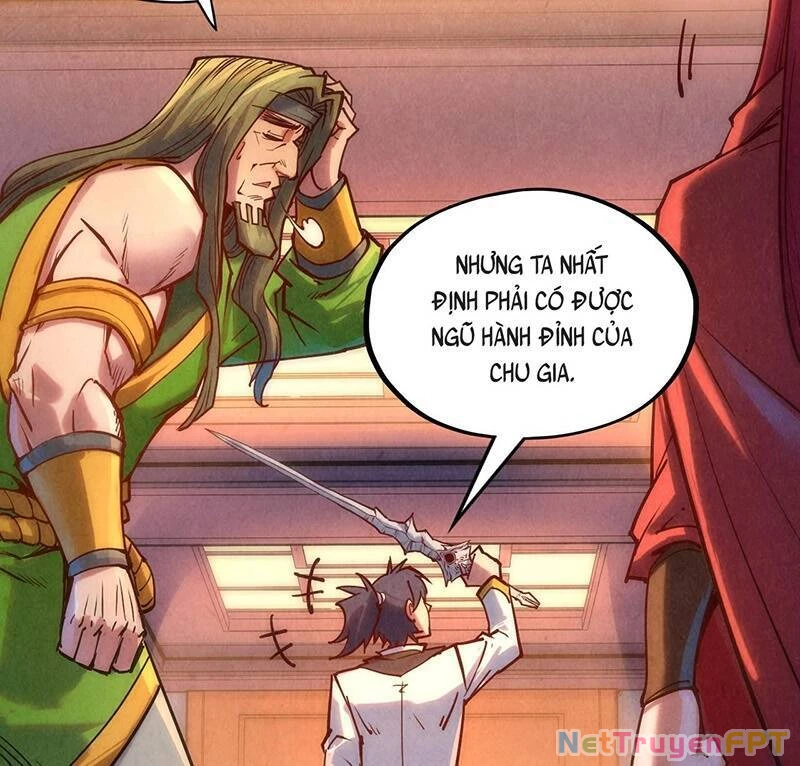 Vạn Cổ Chí Tôn Chapter 133 - 46