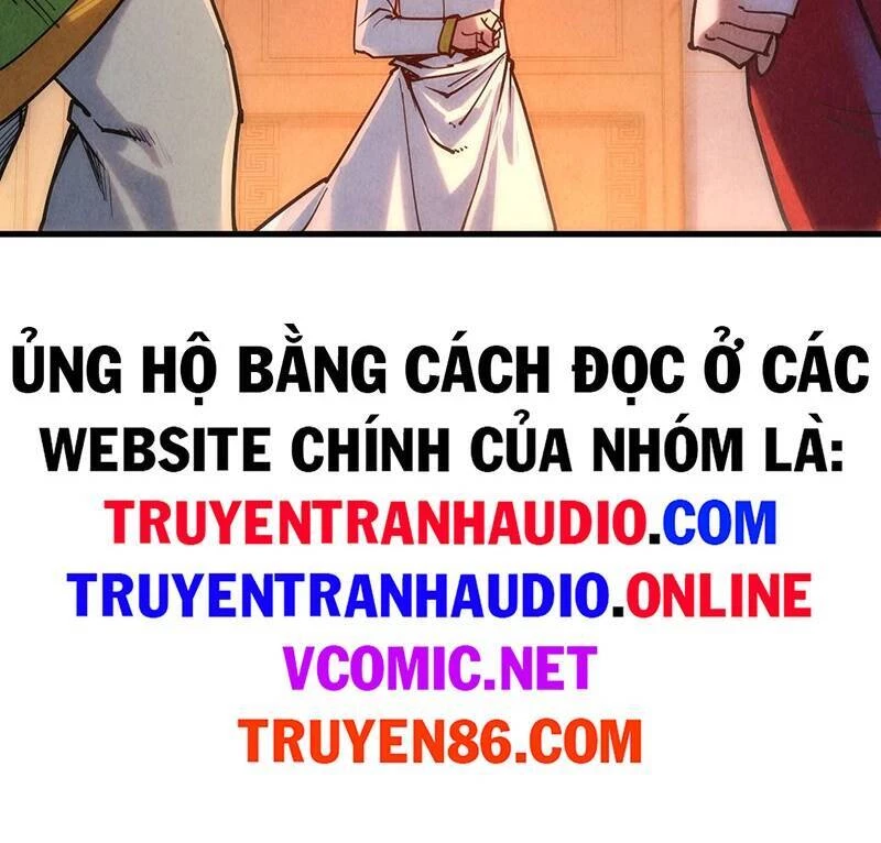 Vạn Cổ Chí Tôn Chapter 133 - 47