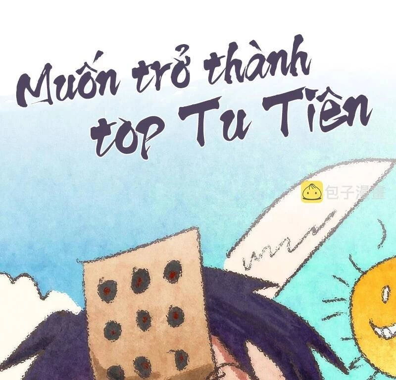 Vạn Cổ Chí Tôn Chapter 133 - 48