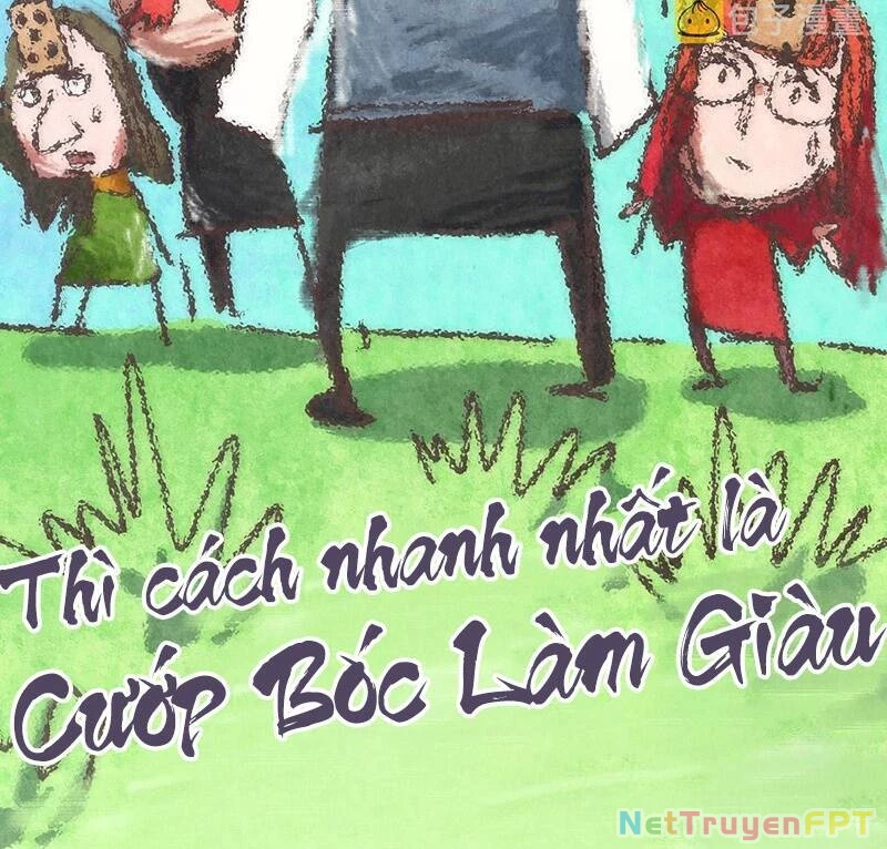 Vạn Cổ Chí Tôn Chapter 133 - 50