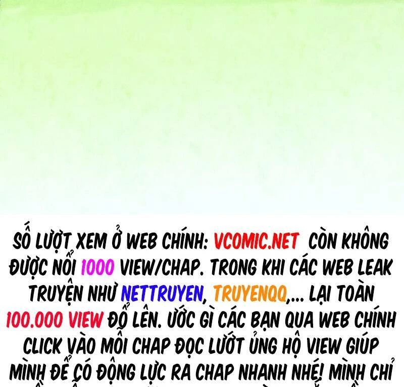 Vạn Cổ Chí Tôn Chapter 133 - 51