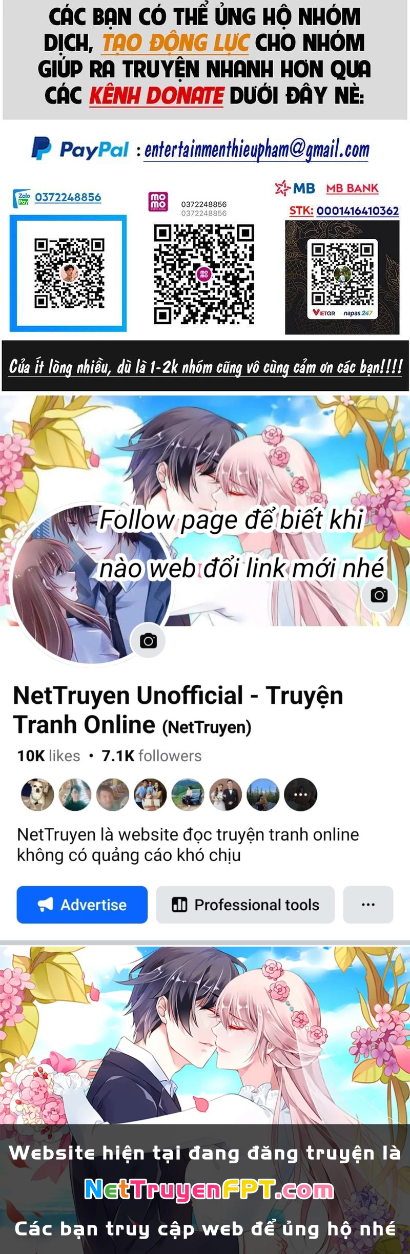 Vạn Cổ Chí Tôn Chapter 133 - 54