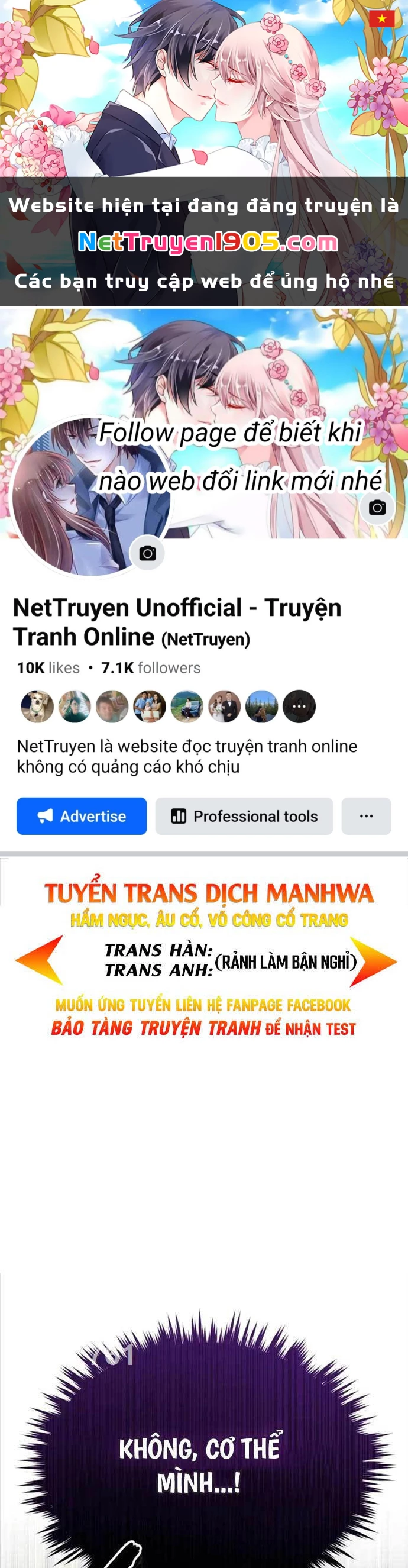 Thiếu Gia Yểu Mệnh Nhà Họ Bạch Chapter 22 - 1