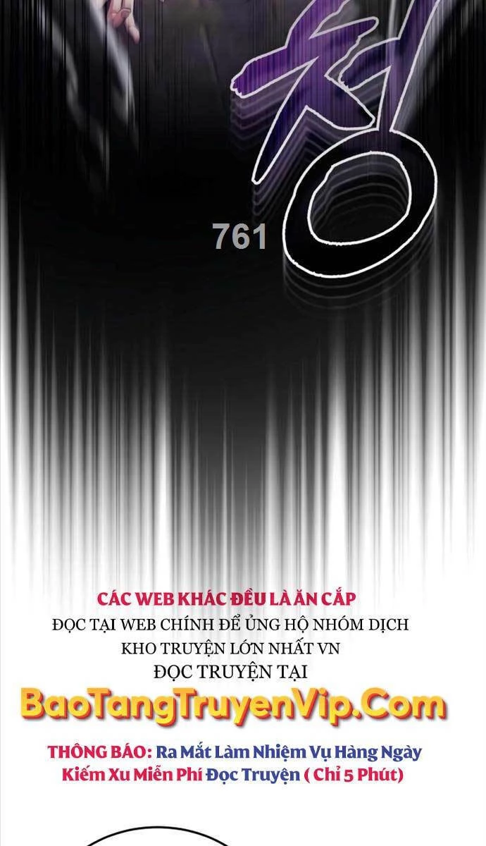 Thiếu Gia Yểu Mệnh Nhà Họ Bạch Chapter 22 - 3