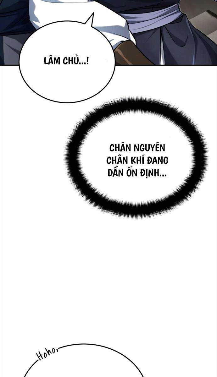 Thiếu Gia Yểu Mệnh Nhà Họ Bạch Chapter 22 - 6