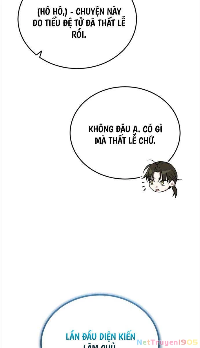 Thiếu Gia Yểu Mệnh Nhà Họ Bạch Chapter 22 - 7