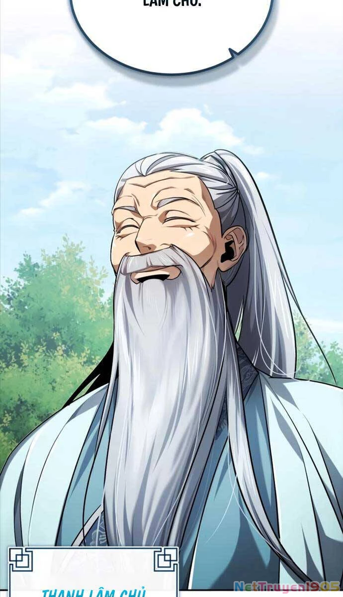 Thiếu Gia Yểu Mệnh Nhà Họ Bạch Chapter 22 - 8