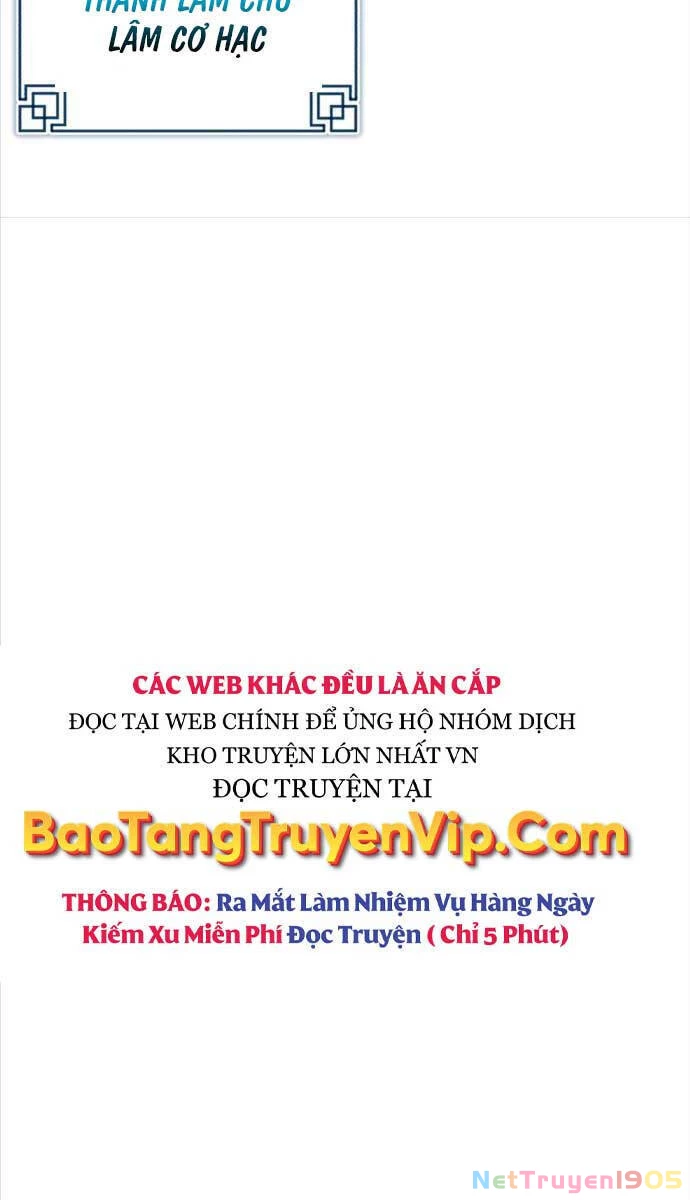 Thiếu Gia Yểu Mệnh Nhà Họ Bạch Chapter 22 - 9